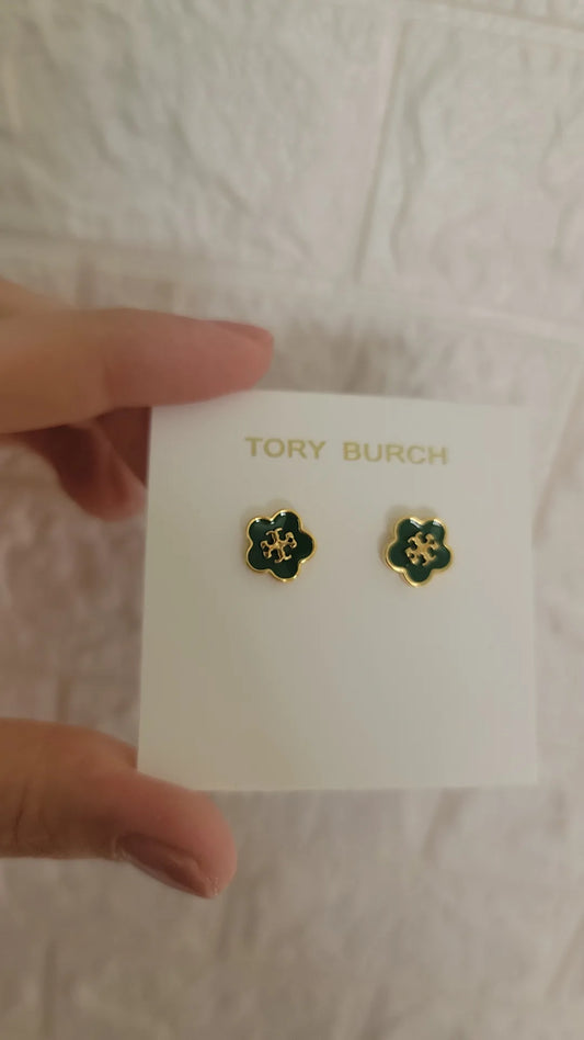 ARETES TORY VERDE